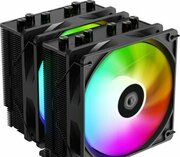 ID-Cooling SE-206-XT ARGB фото