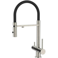 Iddis Ace ACEBNFFi05