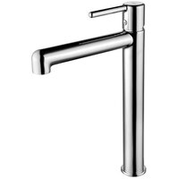 Iddis Aiger AIGSB01i01