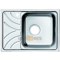 IDDIS Arro ARR60PRi77