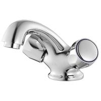 IDDIS Classic 19001E1