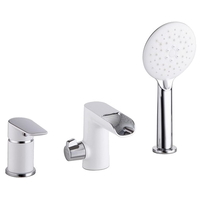 IDDIS Cloud CLOSB3Ki07