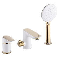 IDDIS Cloud CLOWG30i07