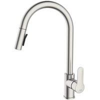 Iddis Cuba CUBSTP0i05