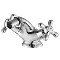 IDDIS Jeals 49002T4C