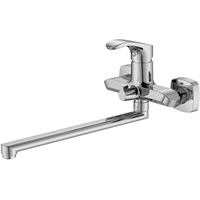 IDDIS Joker JOKSB00i10WA