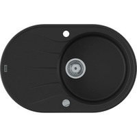 IDDIS Kitchen G K11B771i87