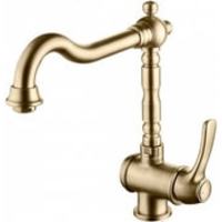 IDDIS Oldie OLDBRL0i05