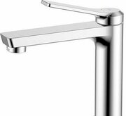 IDDIS Parker PARSB00i01 фото