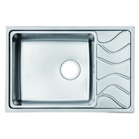 IDDIS Reeva REE71SLi77