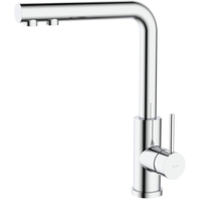 Iddis Rule RULSBLFi05