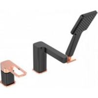 IDDIS Slide SLIBG30i07