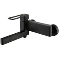 Iddis Slide SLIBL00i02WA