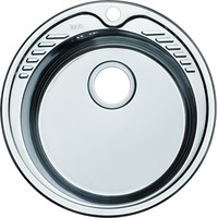 IDDIS Suno SUN51P0i77