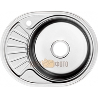 IDDIS Suno SUN60SRi77