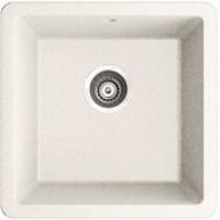 IDDIS Tanto TU2W461i87