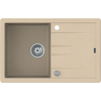 IDDIS Vane G V14S781i87