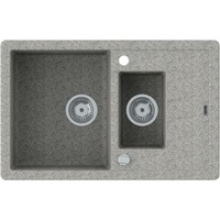 IDDIS Vane G V17G785i87