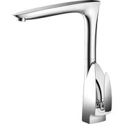 IDDIS Viola VIOSB00I05 фото