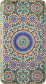 Ideal IDFPB-54 фото