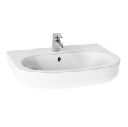 Ideal STANDARD Active T 0884 фото