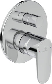 Ideal Standard Cerafine O A7193AA фото