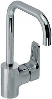 Ideal Standard CeraPlan III B0708AA фото