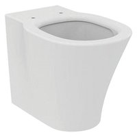 Ideal STANDARD Connect Air E004201