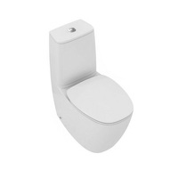 Ideal standard Dea T3295