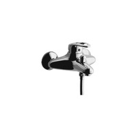 Ideal Standard Idyll A 2698 AA