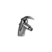 Ideal standard Tendence A 3122 AA