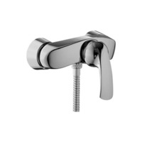 Ideal Standard Tonic A 5076 AA