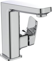 Ideal Standard Tonic II A6333AA фото