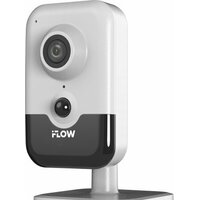Iflow F-IC-1921CIW