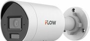 iFlow F-IC-2122C2M фото