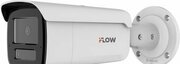 iFlow F-IC-2242C фото