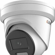 iFlow F-IC-2346CM фото