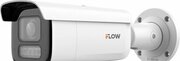 iFlow F-IC-2622C2MSZ4 фото