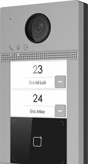 iFlow F-VI-1405ISMCWE1 фото