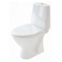 Ifo Frisk RS021020000