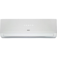 Igc Smart DC Inverter RAS/RAC-V24NX