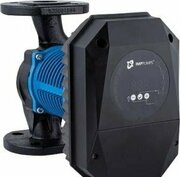 IMP Pumps NMT Max II 65 фото