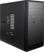 InWin ENR064 U3 фото