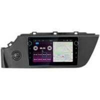 Incar TSA-1812r для Kia Rio 20+