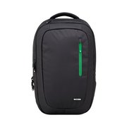 Incase Nylon Backpack for All MacBooks фото