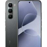 Infinix Hot 60 Pro X6885 256GB