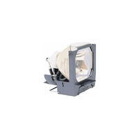 InFocus SP-LAMP-LP770