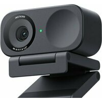 Insta360 Link 2c