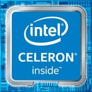 Intel Celeron G5925 фото