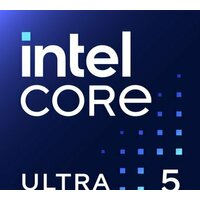 Intel Core Ultra 5 245KF